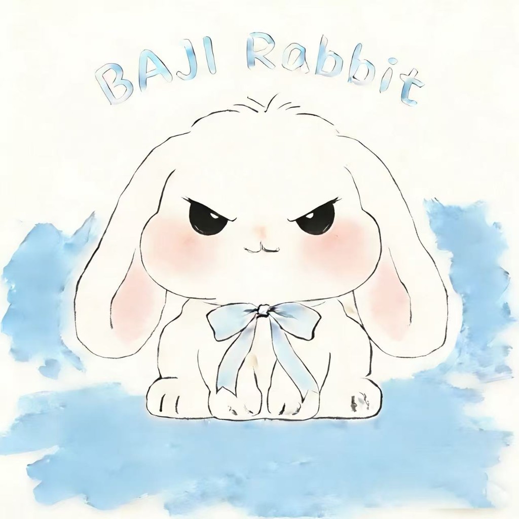 BAJI